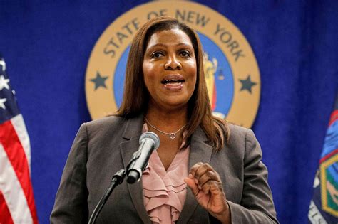 Nys attorney general. Things To Know About Nys attorney general. 